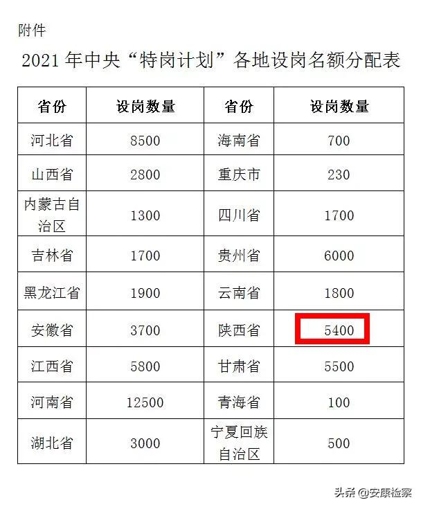 早安!新聞來了!(2021.04.08)