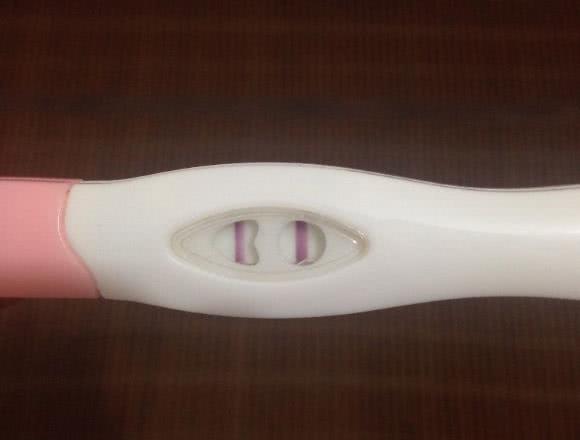 几天能测出怀孕（女人受孕后，最早几天能测出来？另外还有这3个信号，别错过了！）