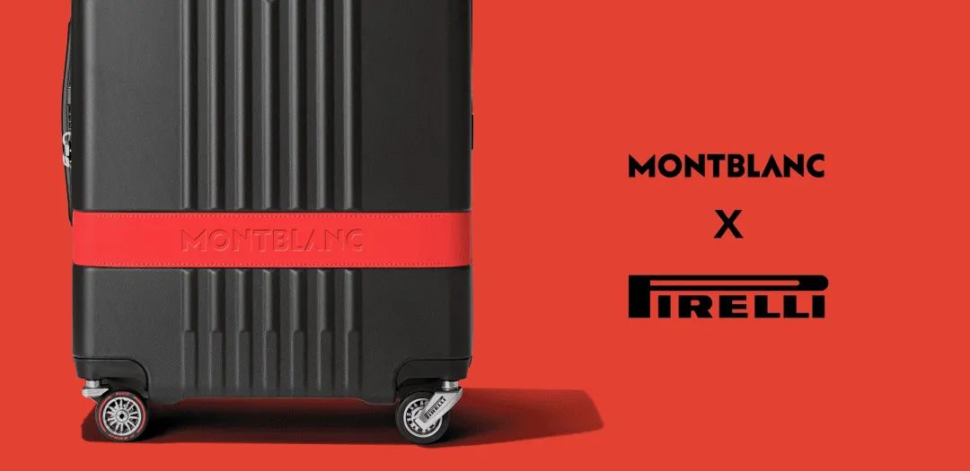 RR · NEWS | 2020年末，热点持续加速中