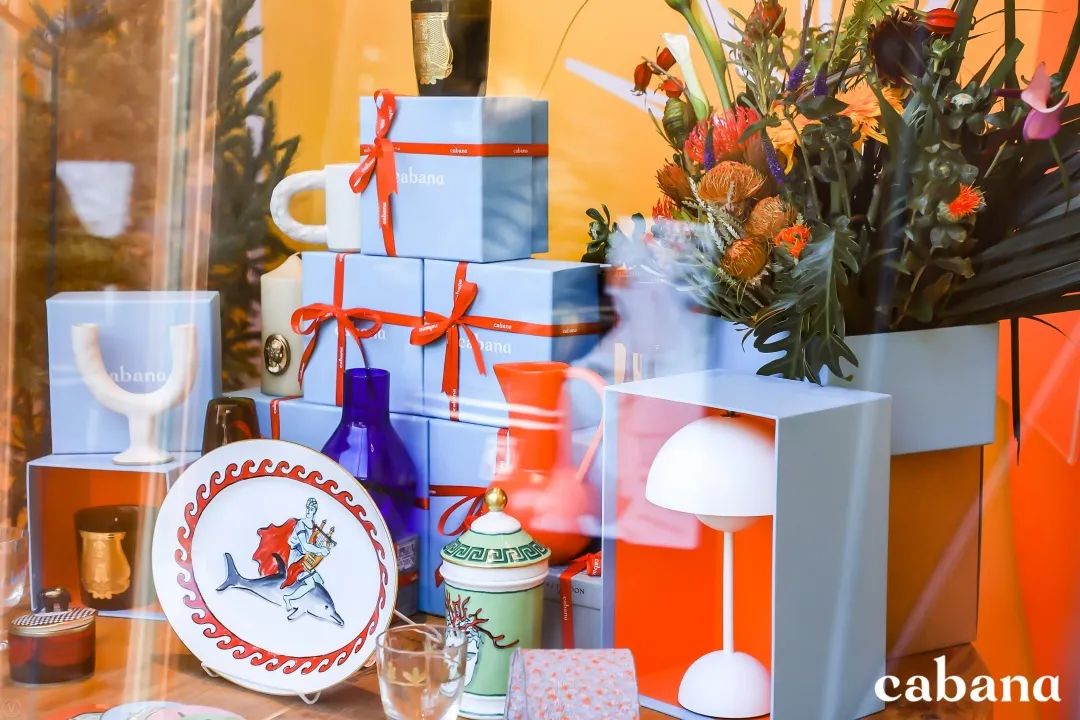 RR · NEWS | 2020年末，热点持续加速中