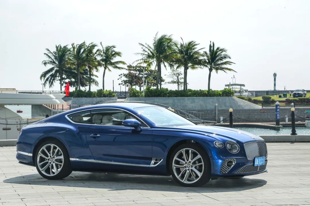 RR · NEWS | 2020年末，热点持续加速中