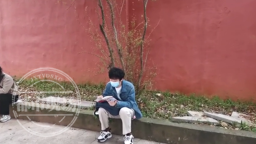 江西：2021公务员省考今日开考，16.4万考生竞争3394个职位