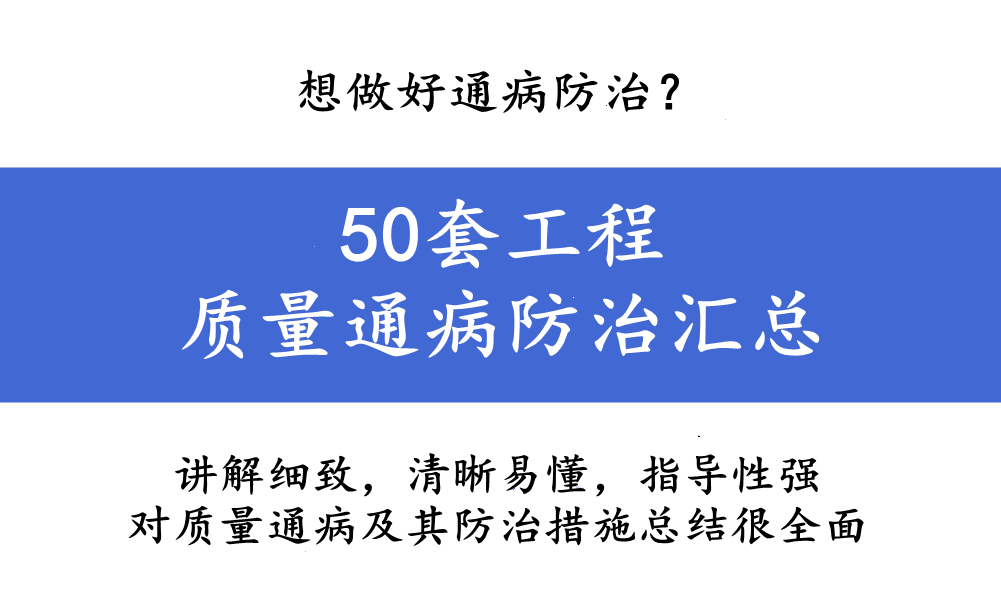 ˣͨΣ50׹ͨλܣרҵԺǿ