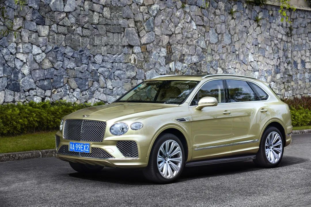 RR · NEWS | 2020年末，热点持续加速中