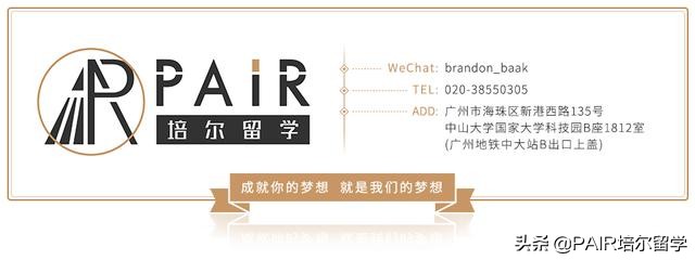 丰收季 | 春天来了，老朋友耶鲁也如期而至