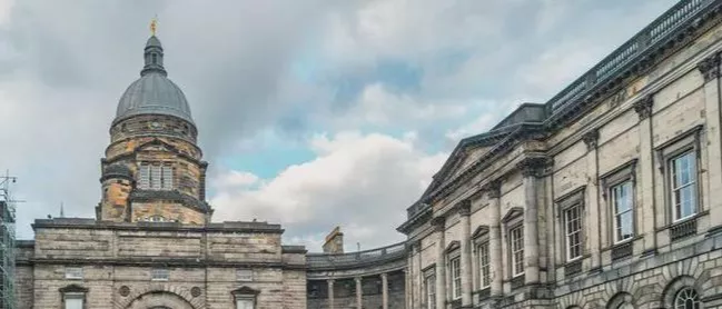 留学英国热门之选！英国大学计算机科学专业Top9附本科申请要求