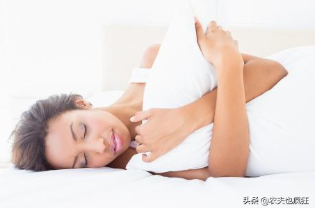 俗语“三寸长寿，四寸无忧”到底是啥意思？老祖宗的话有道理吗？