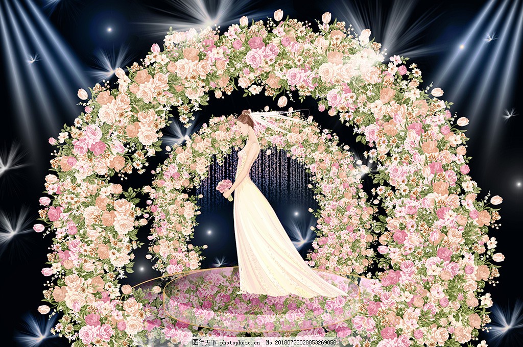 盘点离婚又复合的明星夫妇，每个都不是省油的灯