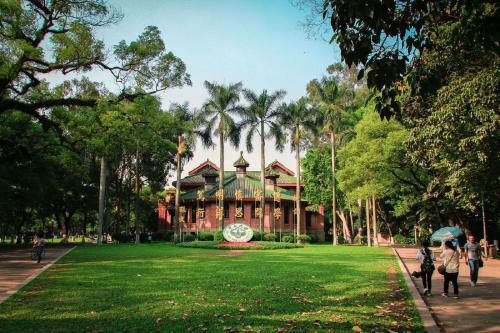 中山大学2015-2017录取分数线