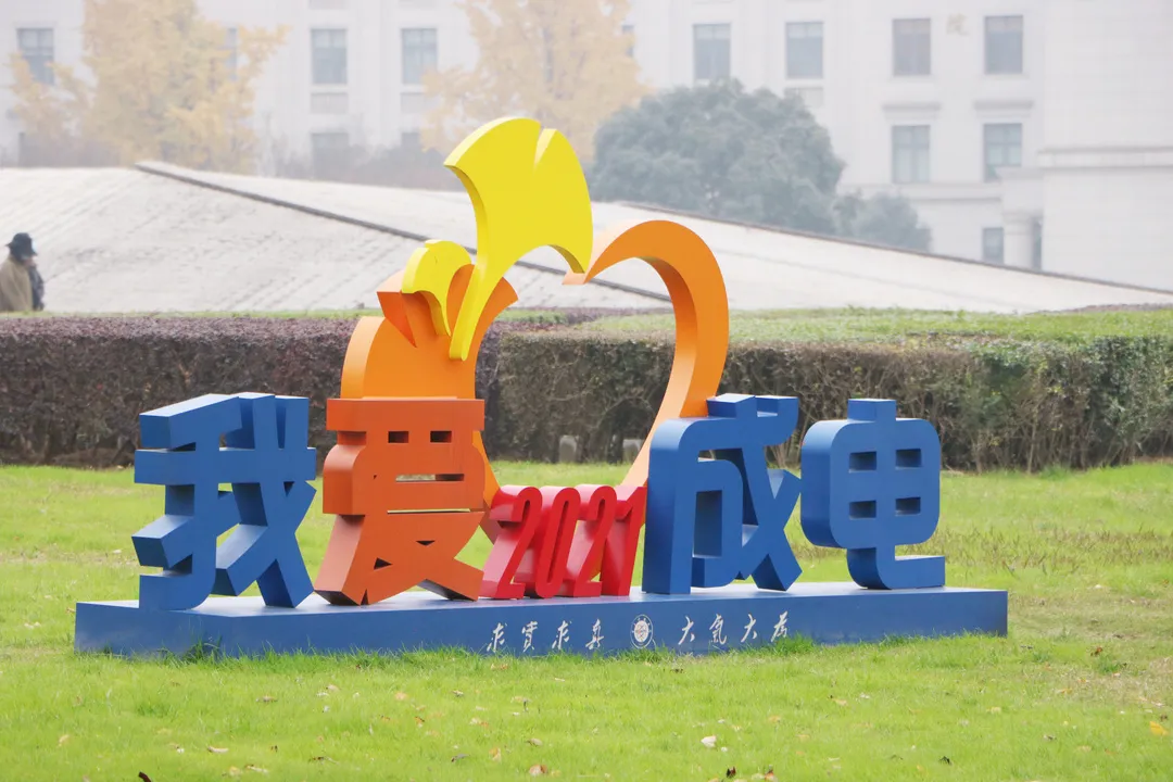 电子科技大学世界名校本硕连读项目