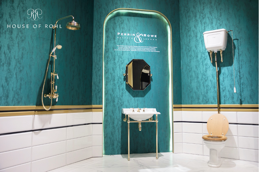 RR · NEWS | 2020年末，热点持续加速中