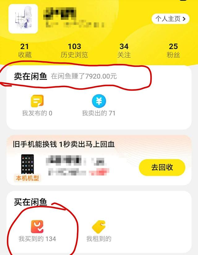 閑置品太多別急著扔！這5個二手平臺可以快速回血，學會賺不少錢