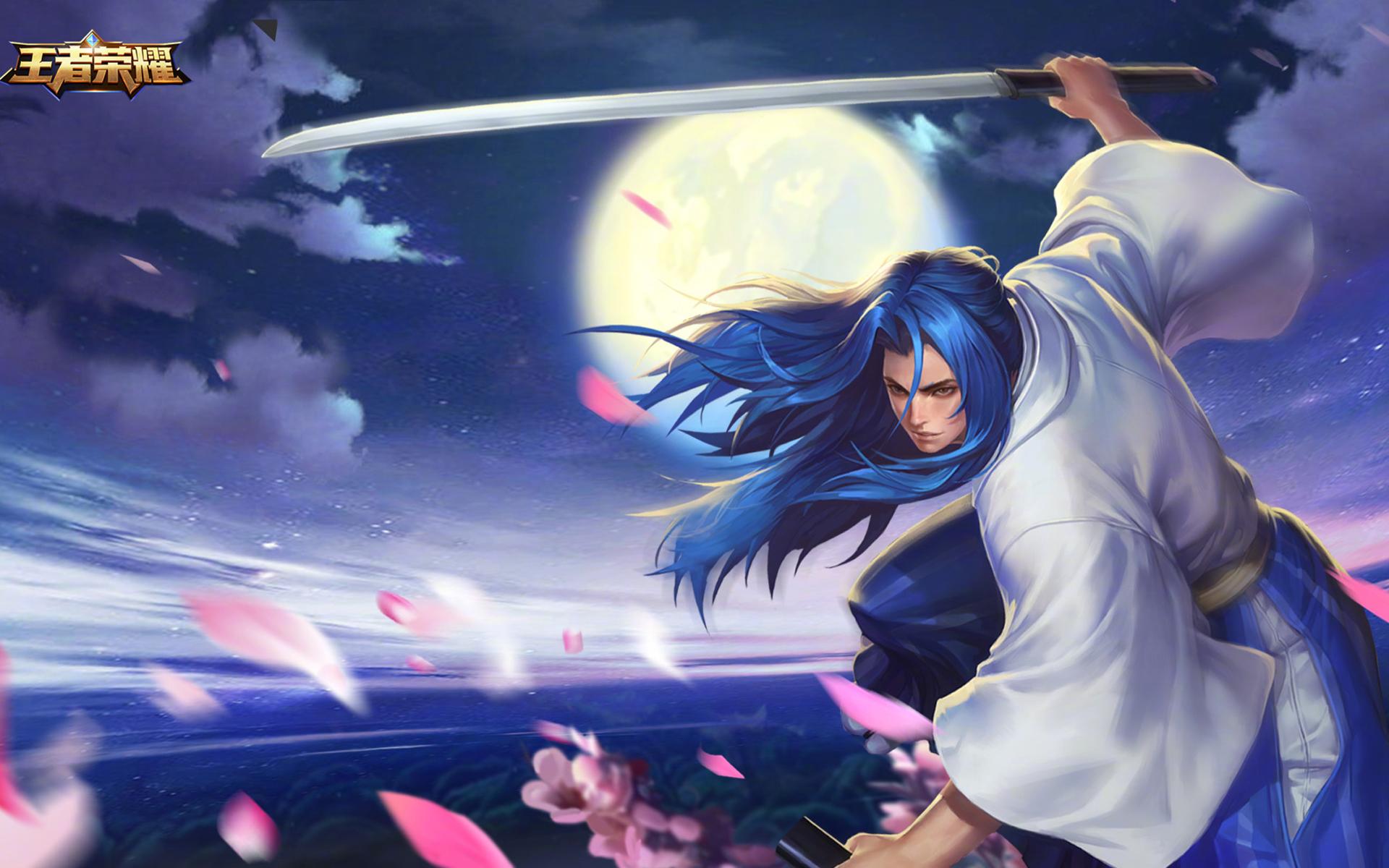 游戏动画培训哪家好？看什么选？