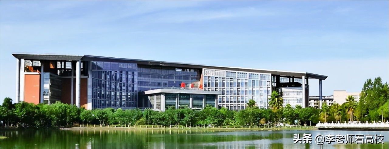 西南政法大学疑似已“落选”，重庆师范大学和华东政法大学稳了？