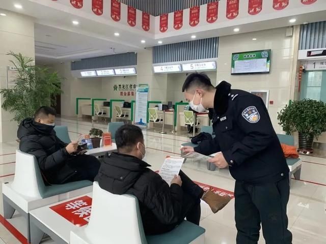 机关单位的24小时值班制度意义何在？