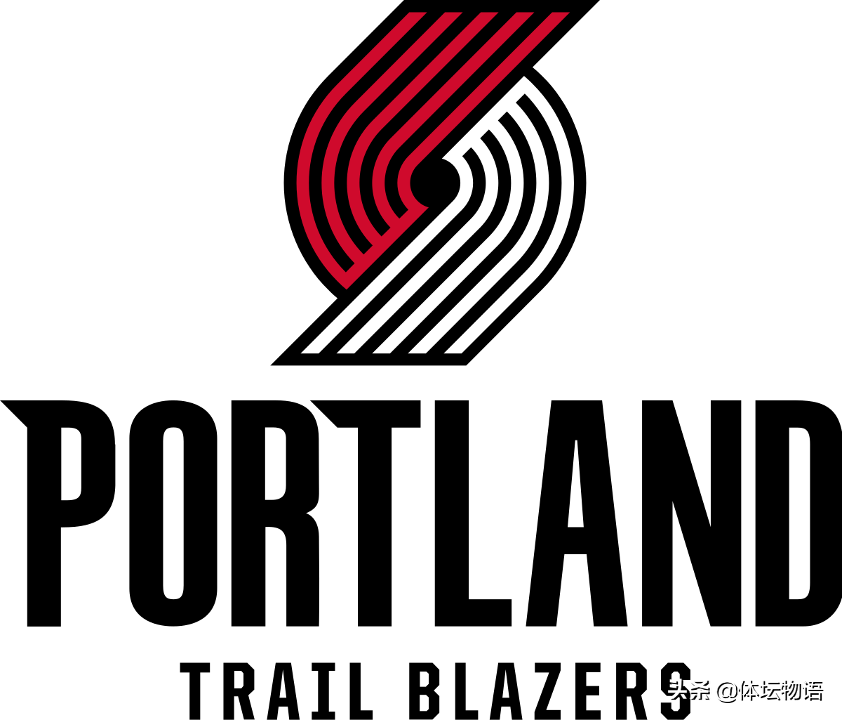 新泽西为什么没有nba球队(NBA各球队名称的由来)