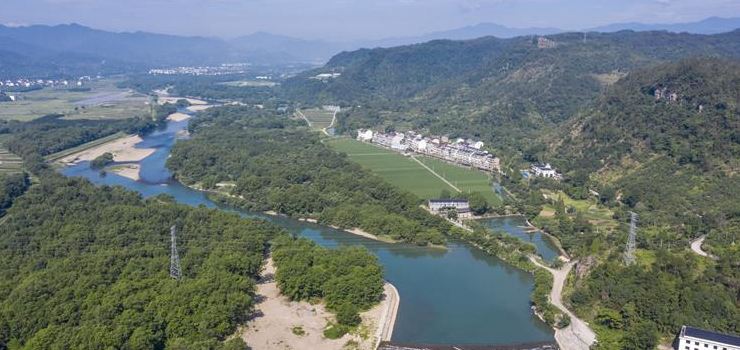 1993年，浙江女子给3名小乞丐30元路费，20年后乞丐拿一百万报恩