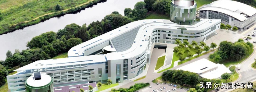 英国70所大学：新学期开学时间、授课方式等最全更新汇总