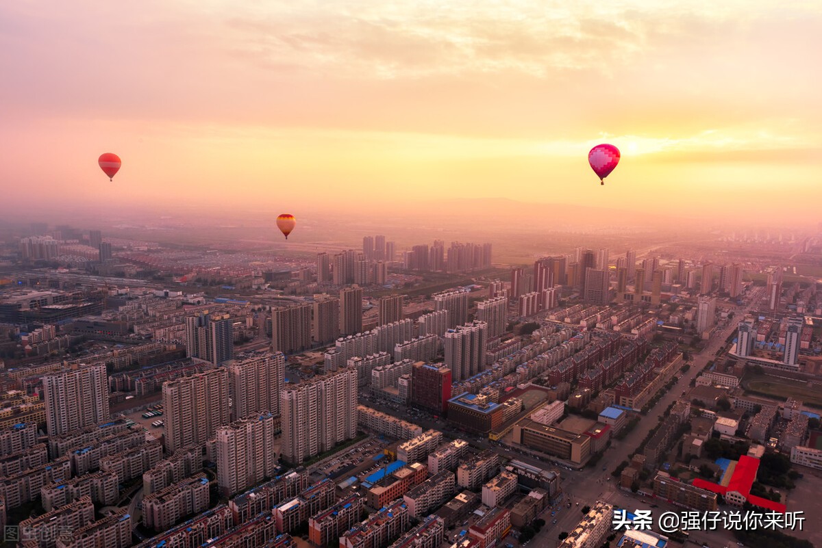 同大是哪个大学（山西省大学招生遇冷）