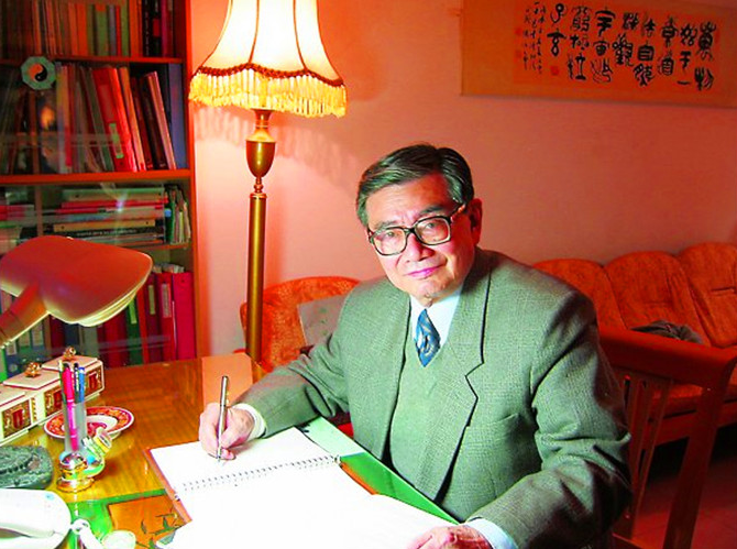 让杨振宁连连夸赞，还培养了4位院士，揭秘兰州大学这个“超牛学院”！