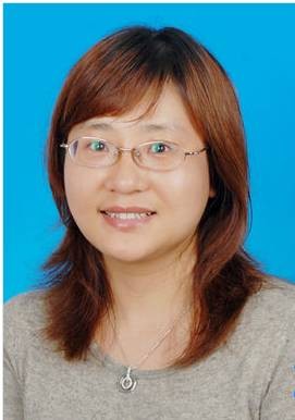 冲上热搜！十三部委重磅发文：两院院士增选中，优先支持女性！