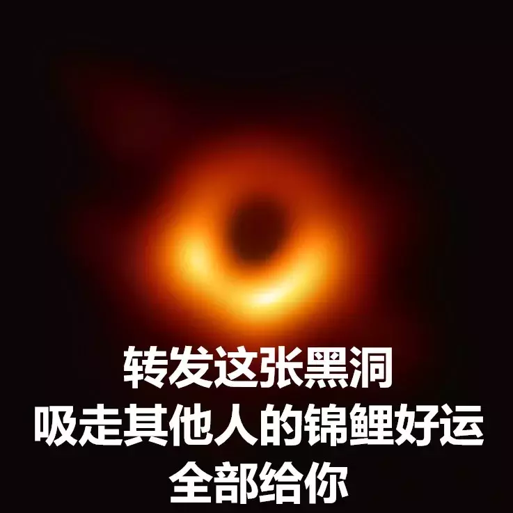 这些Word技巧都不会，还想写好论文去毕业？