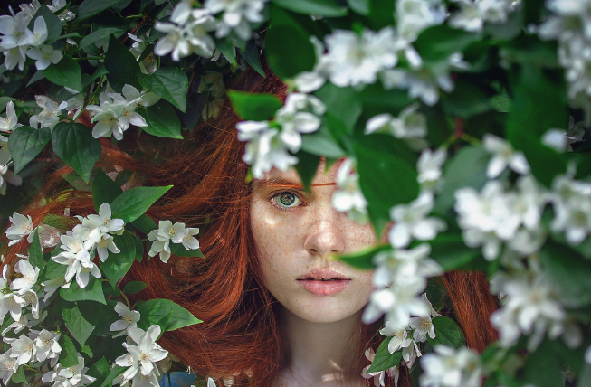 木棉春天卫生巾代理（真实版）