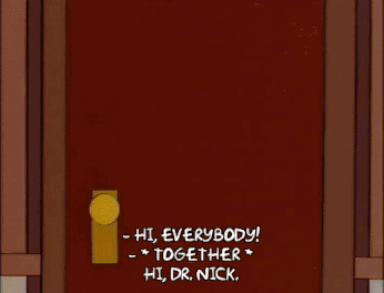 不出国，为什么还要考雅思？这是我听过最好的回答