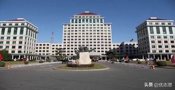 实力雄厚的财经类院校及大学财经类专业盘点，2020高考家长收藏