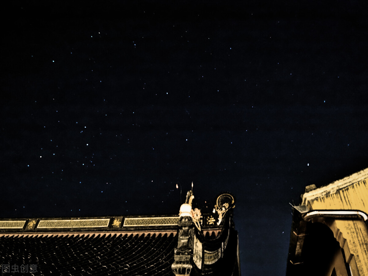 酒后最适合发朋友圈的惊艳文案，最后一个小编最喜欢