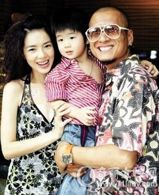 盘点离婚又复合的明星夫妇，每个都不是省油的灯