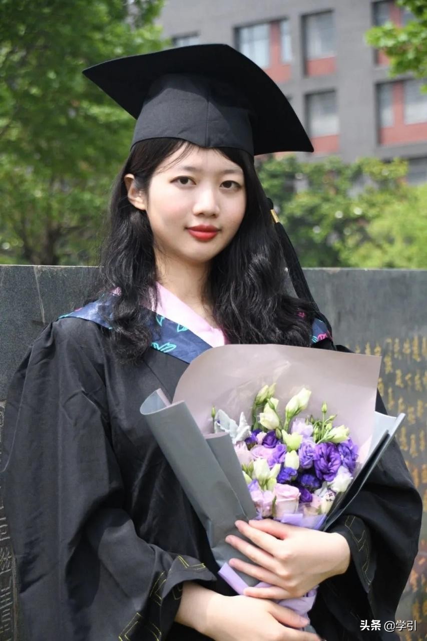 高考被调剂到不喜欢的专业，怎么办？了解规则，分3步完成转专业