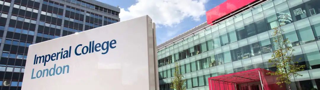 留学英国热门之选！英国大学计算机科学专业Top9附本科申请要求