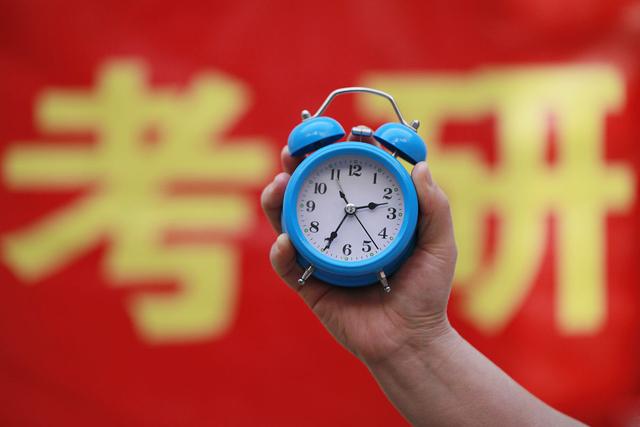 “双减”政策下，1000万教培机构从业人员出路何在？5点建议