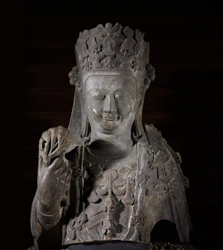 “中国”一词从哪里来？快去清华大学这个地方看答案