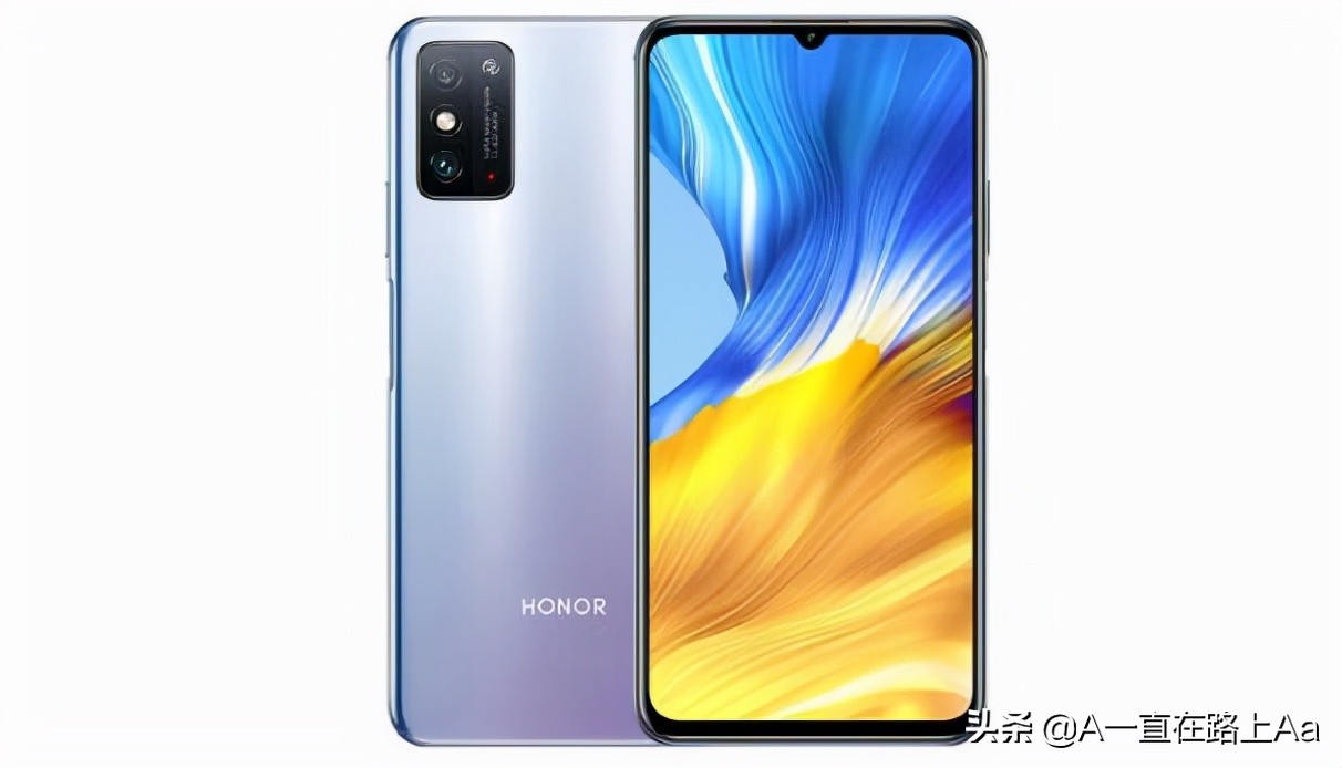 十大国产手机品牌（中国手机品牌大全）