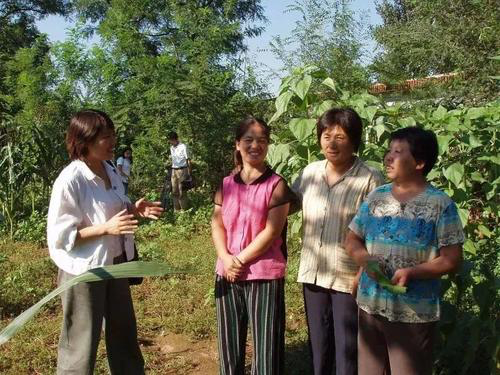 燃爆！成就过范冰冰的最强女律师，又来决战强奸犯鲍毓明了！