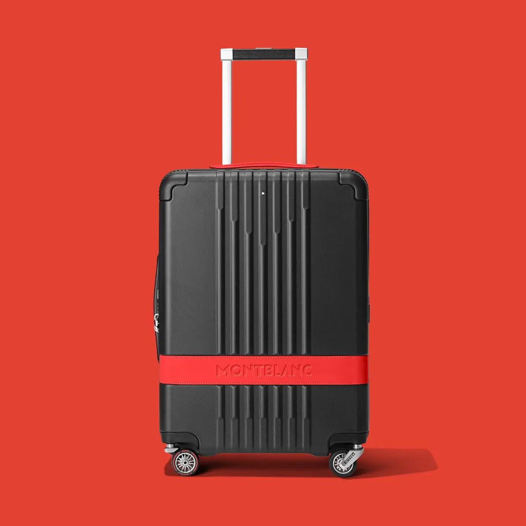 RR · NEWS | 2020年末，热点持续加速中