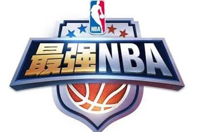 最强nba哪些英雄有海报(最强NBA球星推荐（钻石控卫篇）)