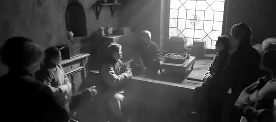 1993年，浙江女子给3名小乞丐30元路费，20年后乞丐拿一百万报恩