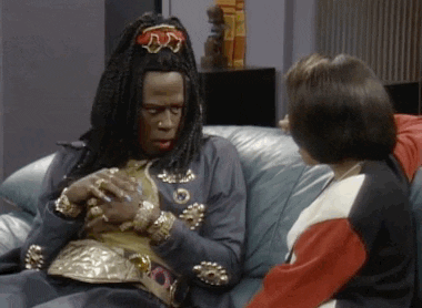 英国70所大学：新学期开学时间、授课方式等最全更新汇总