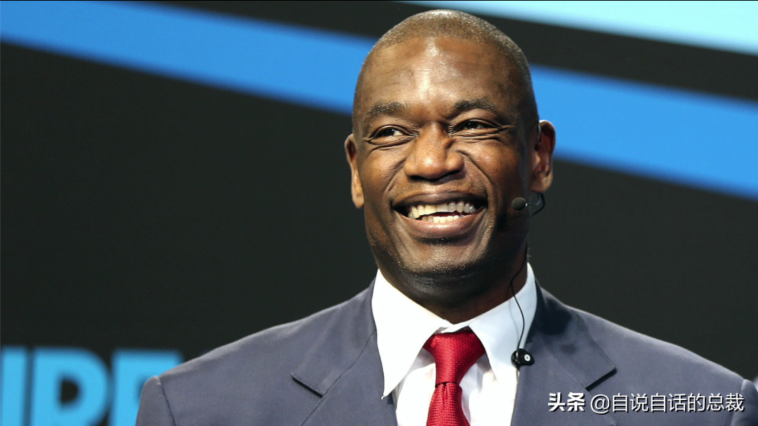 为什么nba最后一秒会变长(时间是幻觉吗？时间谜团的背后，存在着哪些细思极恐的真相…)