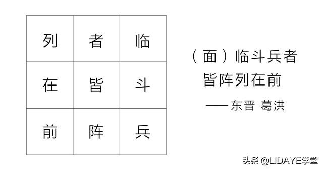 零基础学习奇门遁甲，从入门到起局丨奇门遁甲的来源及发展简史