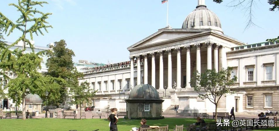 英国70所大学：新学期开学时间、授课方式等最全更新汇总