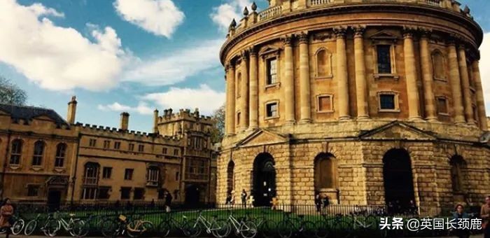 英国70所大学：新学期开学时间、授课方式等最全更新汇总