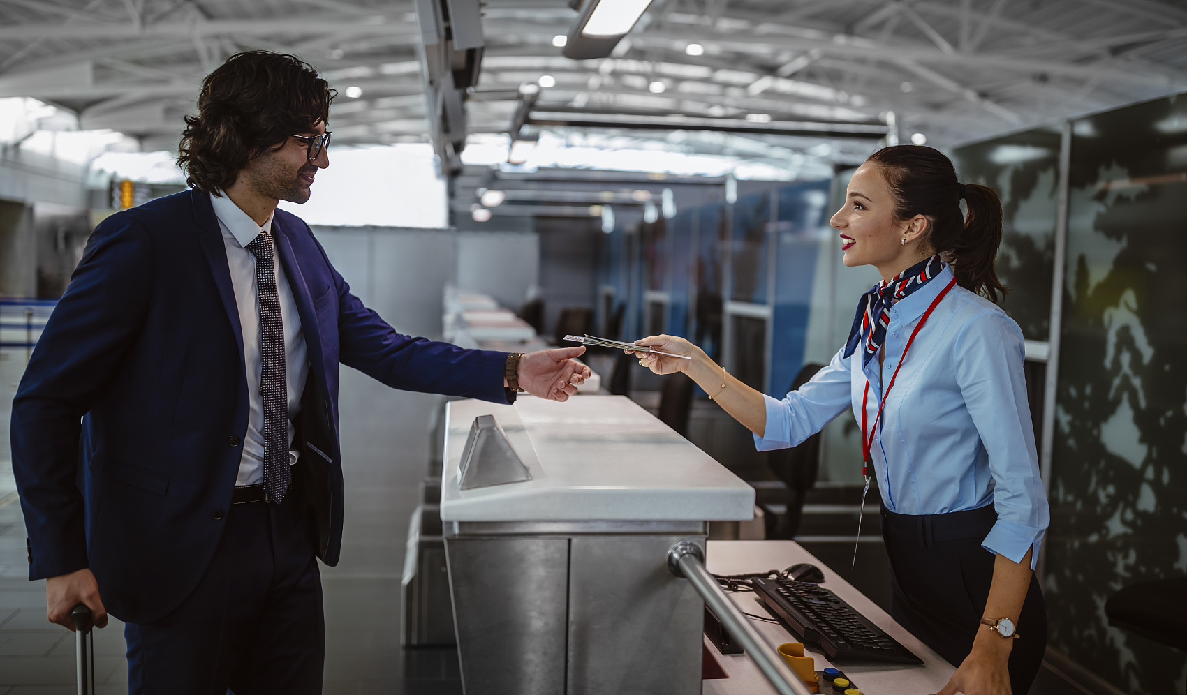 我学的是文科可以学会计专业吗？