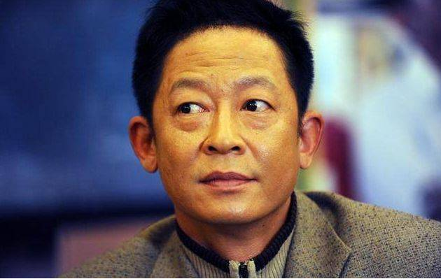 知名女演员原华：与央视名嘴沙桐离婚后，嫁圈外人生一子幸福美满