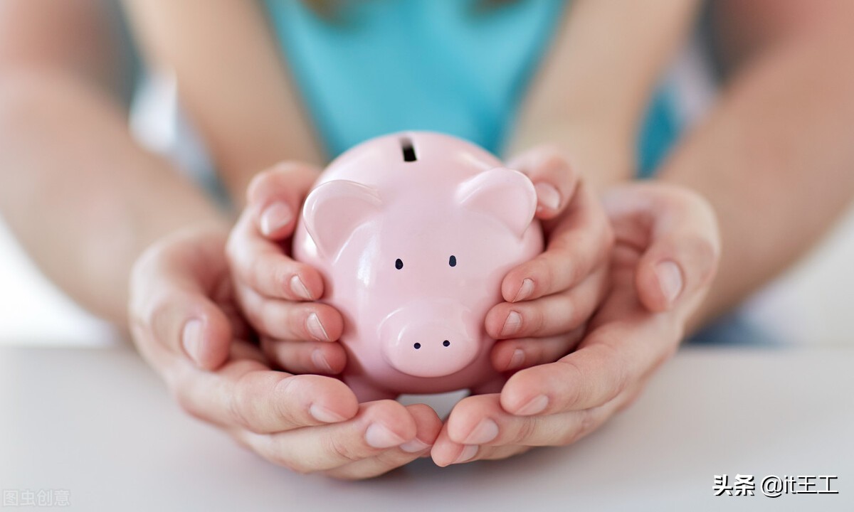 微软律师函又来了，老板不想花钱怎么办？适用于中小企业（一）