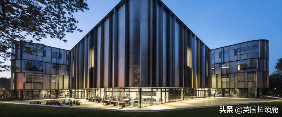 英国70所大学：新学期开学时间、授课方式等最全更新汇总