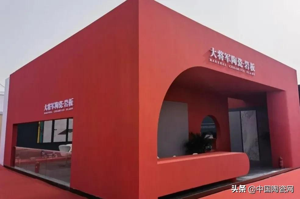 建陶业“行走的智库”谭校长:三大维度决定未来竞争格局